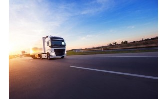Europe's Truck Driver Shortage Crisis