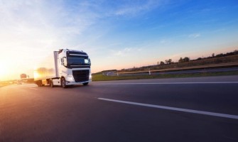 Europe's Truck Driver Shortage Crisis